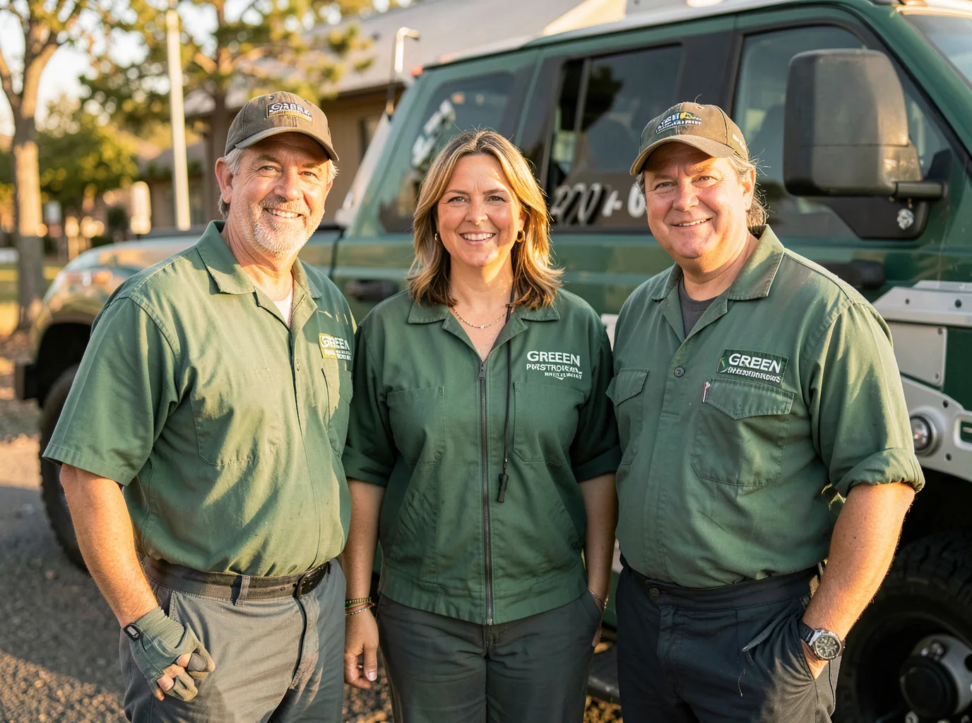 Water Damage Restoration company in Due West, SC